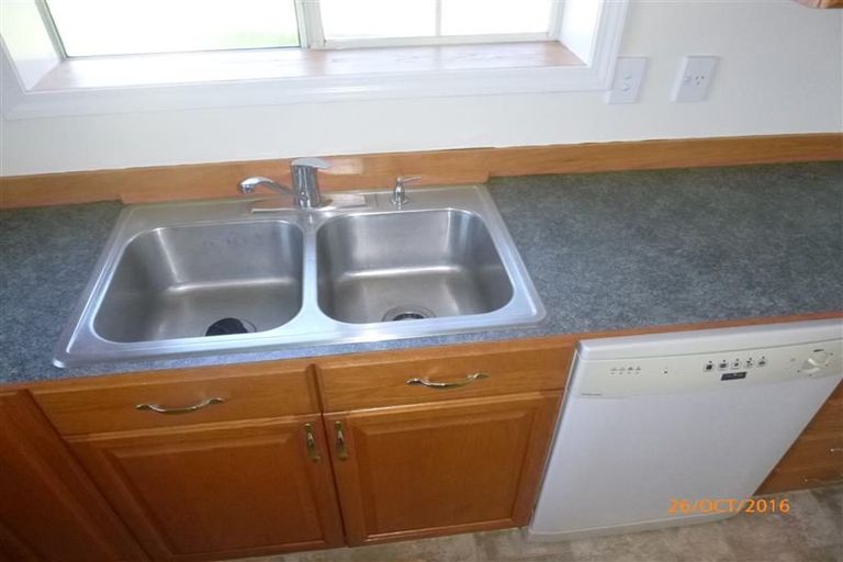 Photo of property in 1007a Pakowhai Road, Mahora, Hastings, 4120