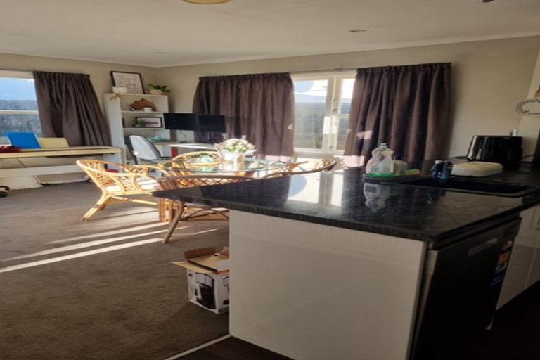 Photo of property in 3 Macaulay Street, Johnsonville, Wellington, 6037