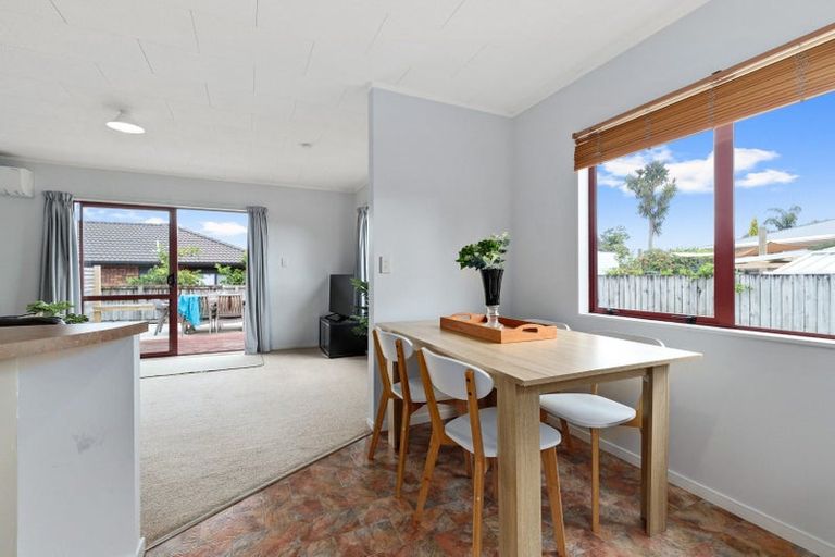 Photo of property in 7a Morrice Avenue, Morrinsville, 3300