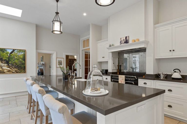 Photo of property in 212 Beach Road, Elgin, Ashburton, 7777