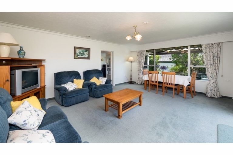 Photo of property in 20 Bidwell Place, Hillmorton, Christchurch, 8025