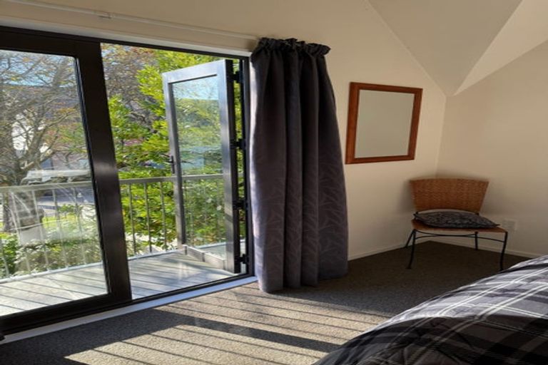 Photo of property in 186b Chester Street East, Christchurch Central, Christchurch, 8011