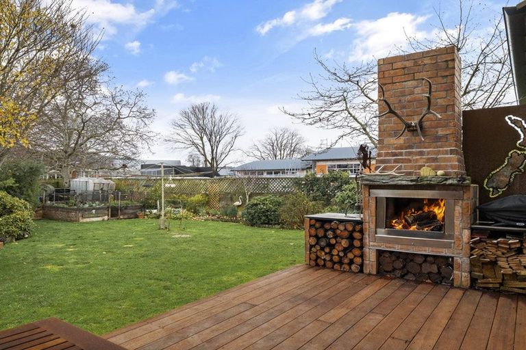 Photo of property in 12 Dryden Street, Mosgiel, 9024