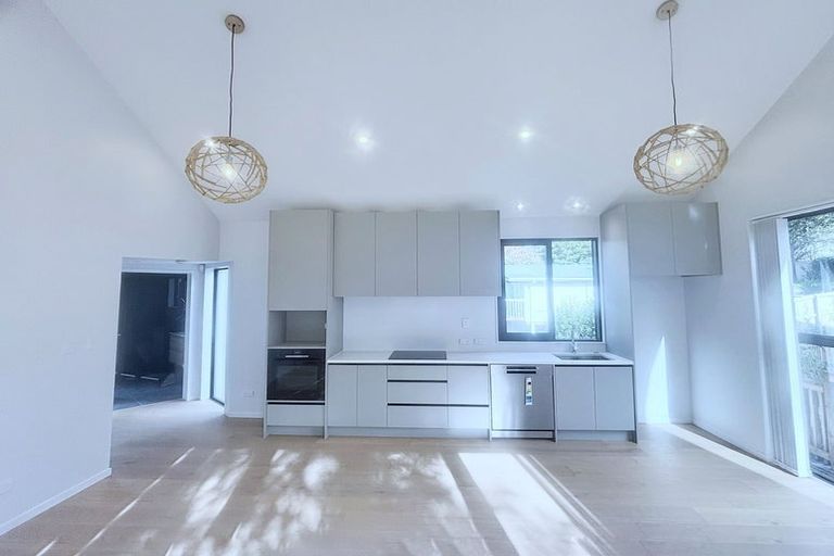 Photo of property in 110 Canongate Street, Birkdale, Auckland, 0626