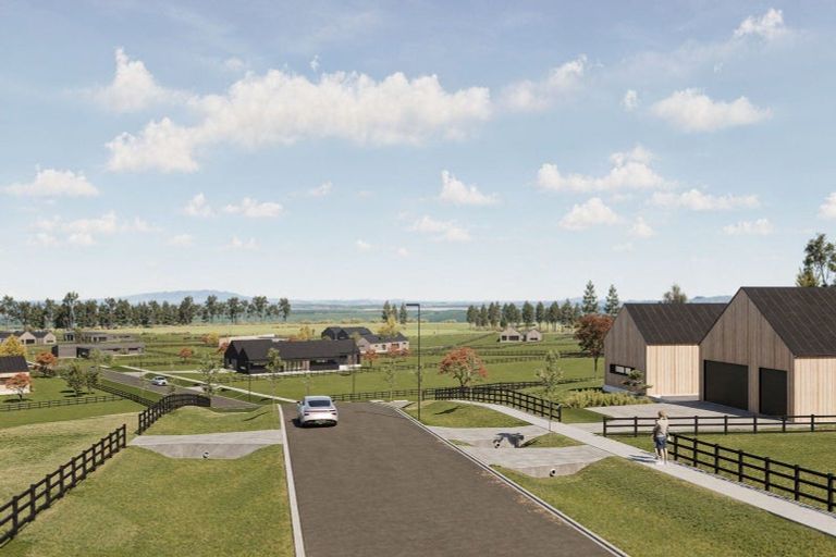 Photo of property in 2 Hydro Road, Edgecumbe, 3120