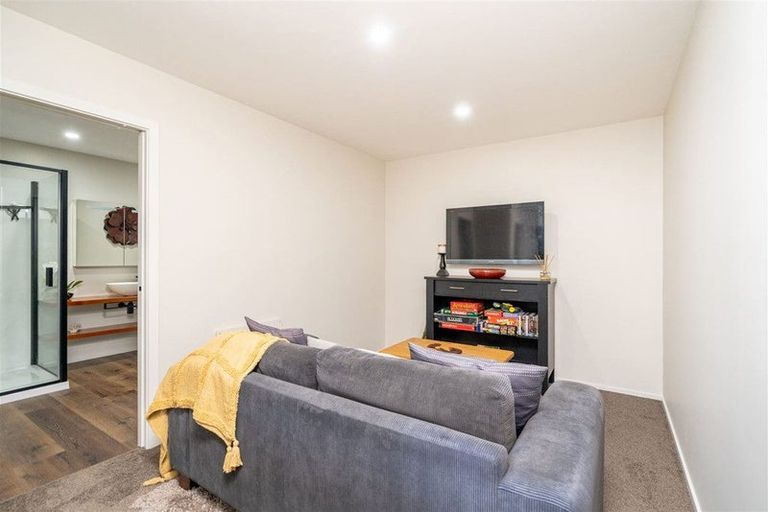 Photo of property in 252a Clyde Street, Balclutha, 9230