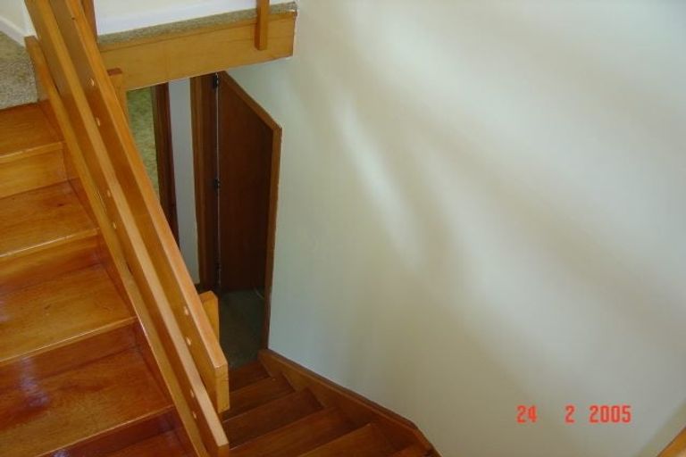 Photo of property in 28 Revans Street, Miramar, Wellington, 6022