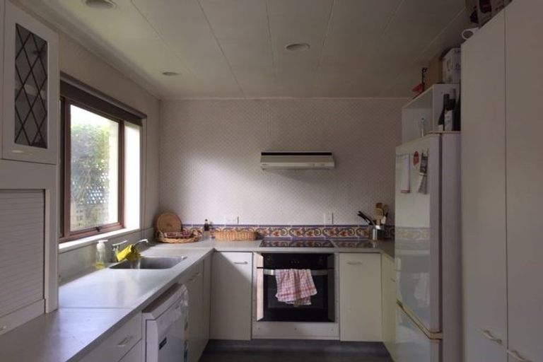 Photo of property in 25 Wharerangi Road, Tamatea, Napier, 4112