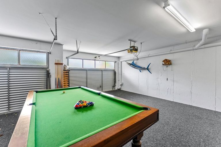 Photo of property in 417 Leigh Road, Whangateau, 0985