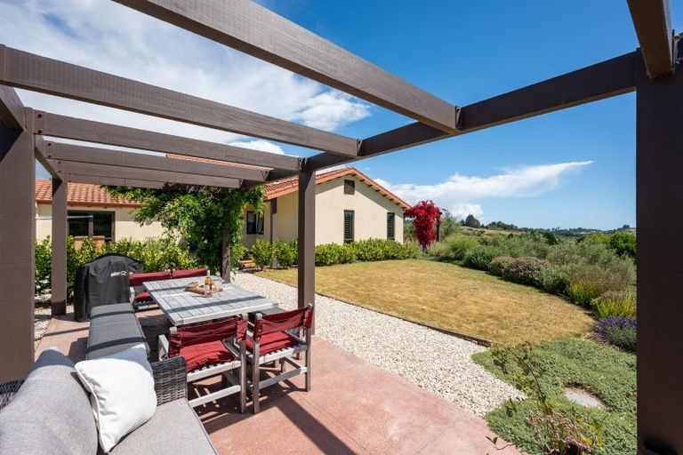 Photo of property in 184 Horton Road, Tasman, Upper Moutere, 7173