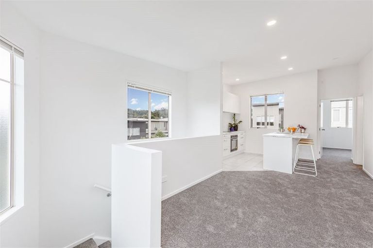 Photo of property in 18/206 Manuka Road, Bayview, Auckland, 0629