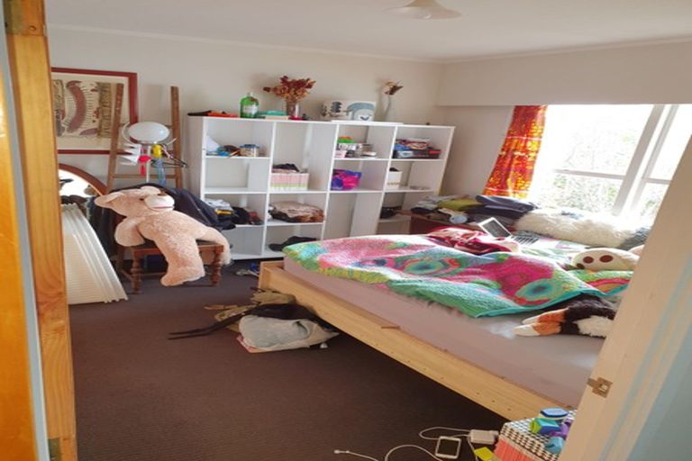 Photo of property in 3/5 Cambria Road, Devonport, Auckland, 0624