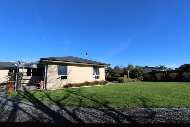 Photo of property in 16e Rousehill Street, Renwick, 7204