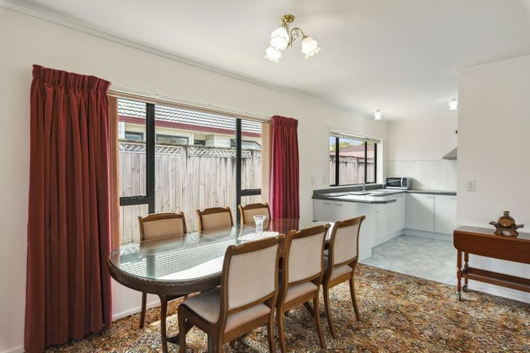 Photo of property in 62 Arawhata Road, Paraparaumu, 5032