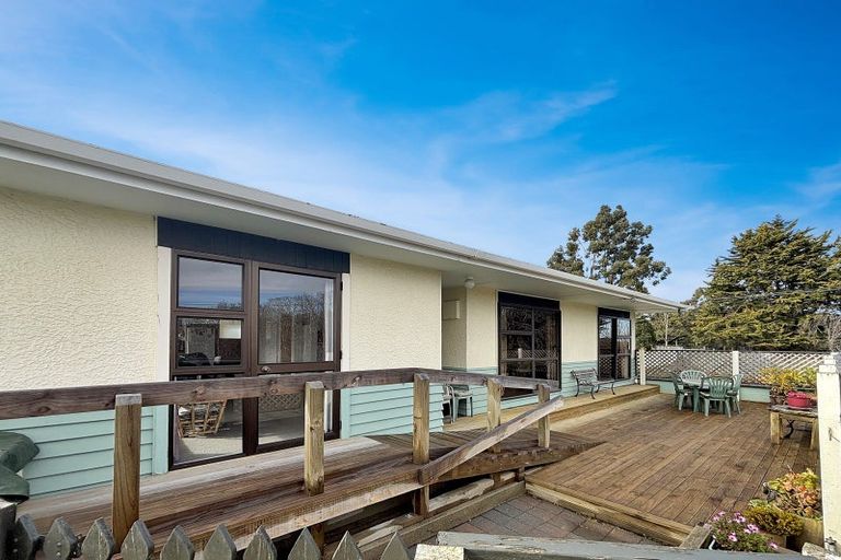 Photo of property in 4 London Street, Weston, Oamaru, 9401