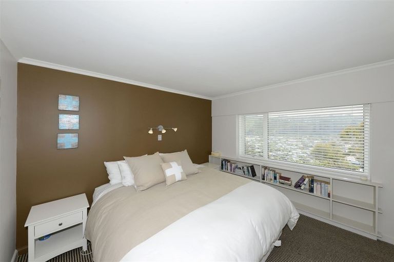 Photo of property in 39 Scarborough Road, Scarborough, Christchurch, 8081