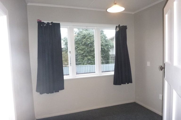 Photo of property in 2/129 Frederick Street E, Mayfair, Hastings, 4122