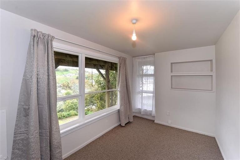 Photo of property in 19 Quebec Road, Washington Valley, Nelson, 7010