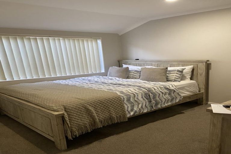 Photo of property in 7 Dapple Place, Flat Bush, Auckland, 2019