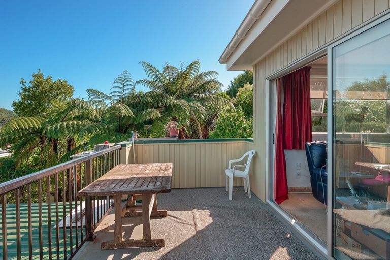 Photo of property in 20 Suffolk Street, Picton, 7220