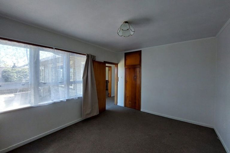 Photo of property in 164-166d Mount Wellington Highway, Mount Wellington, Auckland, 1060