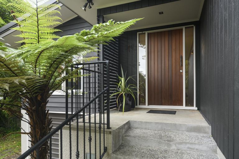 Photo of property in 192 Victoria Avenue, Hokowhitu, Palmerston North, 4410