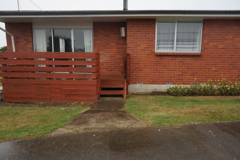 Photo of property in 92 Mavora Crescent, Heidelberg, Invercargill, 9812