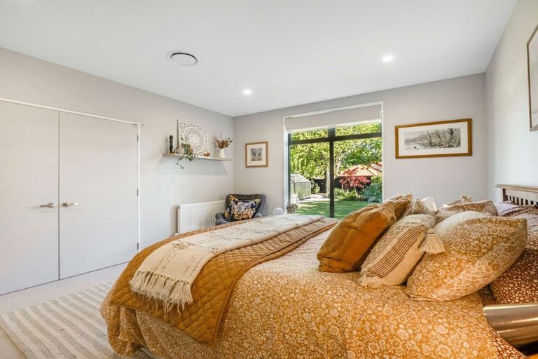 Photo of property in 349 Coldstream Road, Rangiora, 7400