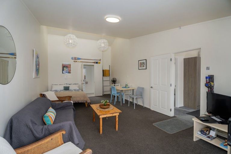 Photo of property in 38 Kawhero Drive, Kuaotunu, Whitianga, 3592