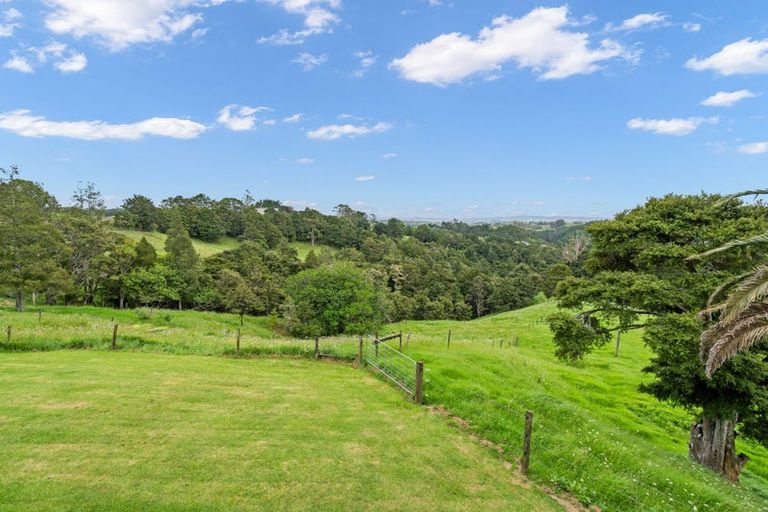 Photo of property in 15 Ormiston Road, Springfield, Whangarei, 0178