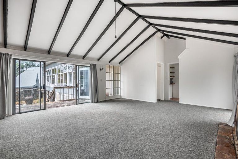 Photo of property in 5 Beacholm Road, Takapuna, Auckland, 0622