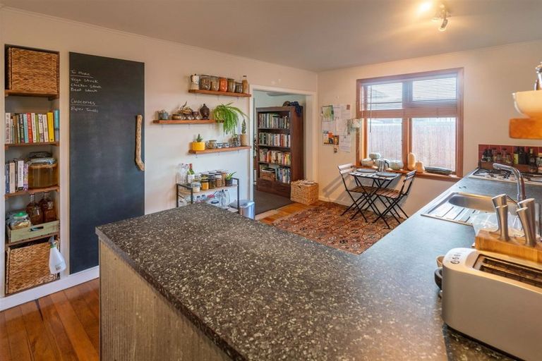 Photo of property in 428 Pine Avenue, South New Brighton, Christchurch, 8062