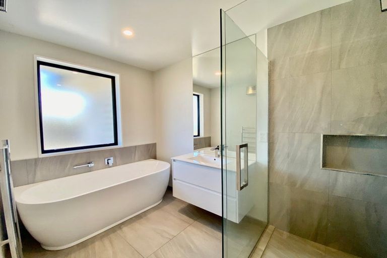 Photo of property in 382 Dunns Crossing Road, Rolleston, 7614