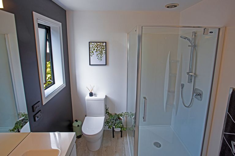 Photo of property in 9 Chapple Street, Alexandra, 9320