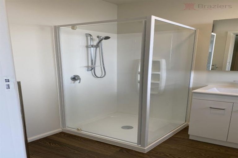 Photo of property in 6/534 Barbadoes Street, Edgeware, Christchurch, 8013