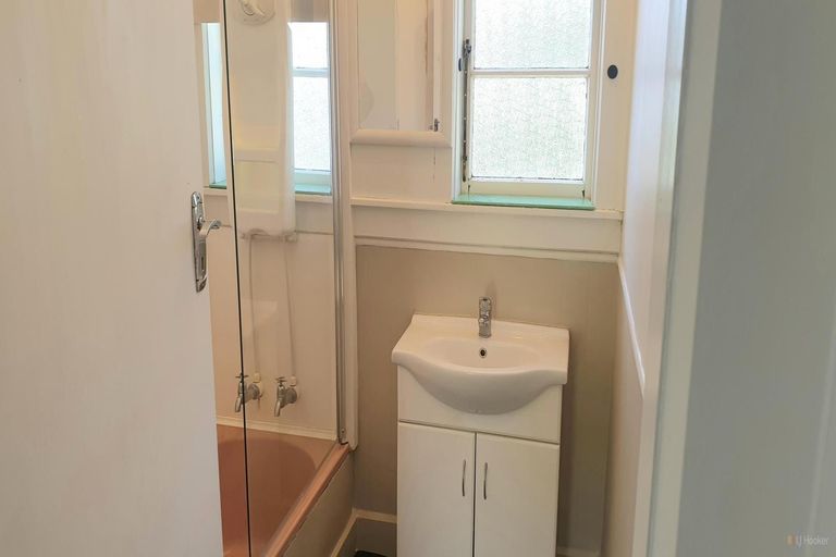 Photo of property in 35 Douglas Street, Highfield, Timaru, 7910