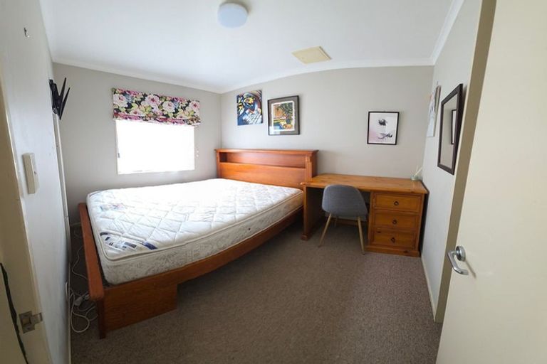 Photo of property in 4/51 Maclean Street, Paraparaumu Beach, Paraparaumu, 5032
