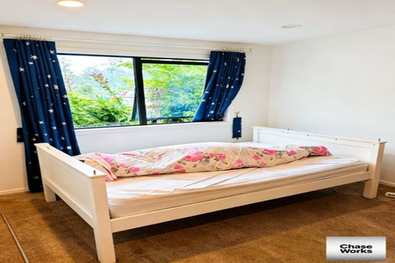 Photo of property in 2 Ngarara Court, Warkworth, 0985