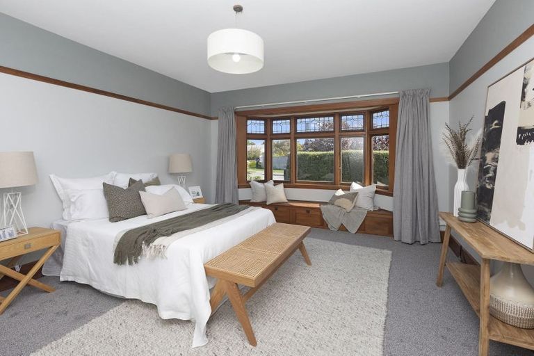 Photo of property in 6 Mersey Street, St Albans, Christchurch, 8014