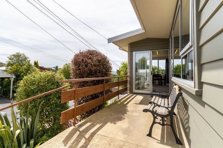 Photo of property in 22 Cooper Street, Mornington, Dunedin, 9011