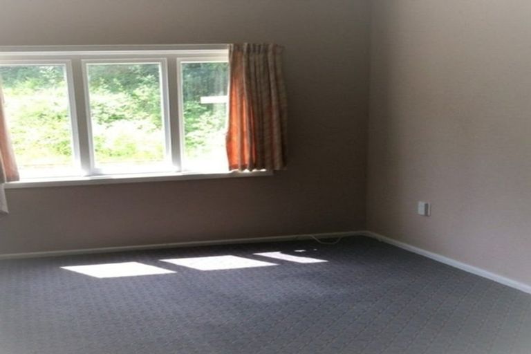 Photo of property in 22 Coote Road, Bluff Hill, Napier, 4110