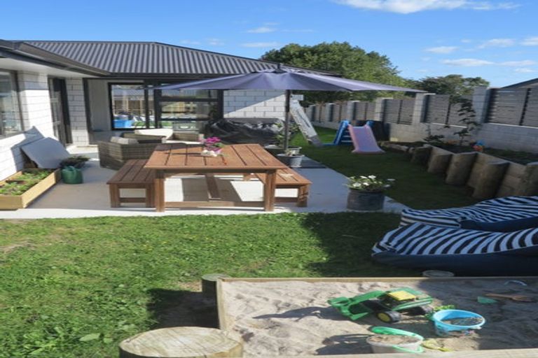Photo of property in 1609 Te Rahu Road, Te Awamutu, 3800