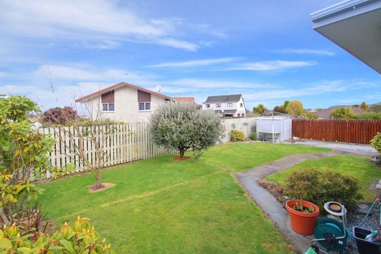 Photo of property in 95 Woodward Street, Nukuhau, Taupo, 3330