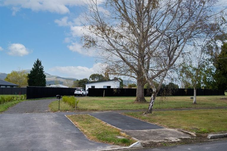 Photo of property in 47 Truby King Drive, Karitane, Waikouaiti, 9471