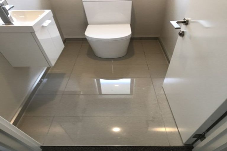 Photo of property in 14 Chert Street, Rolleston, 7614