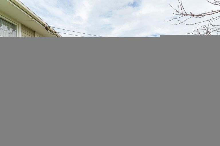 Photo of property in 35 Wymondley Road, Otara, Auckland, 2025