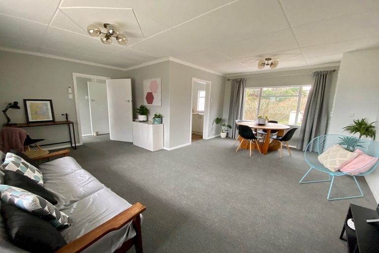 Photo of property in 4 Stevenson Street, Balclutha, 9230