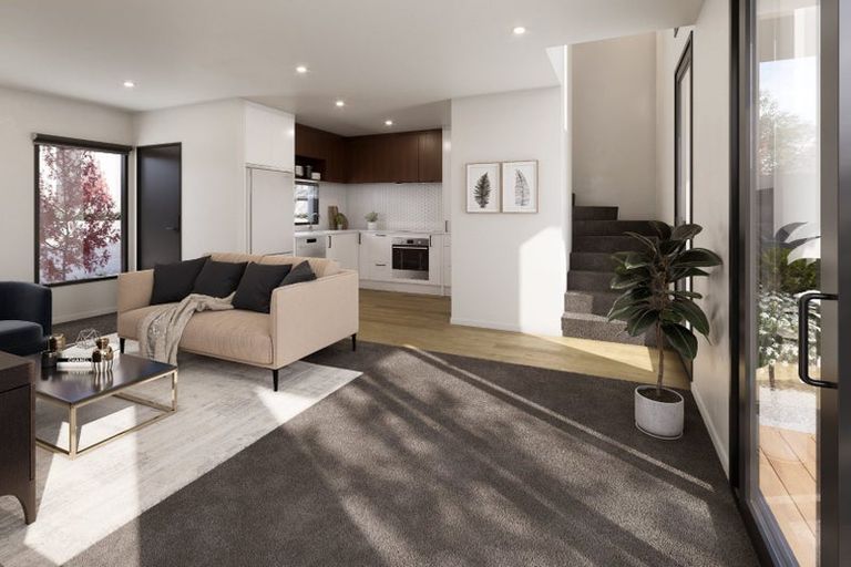 Photo of property in 7/79 Edmonton Road, Henderson, Auckland, 0612