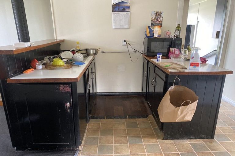 Photo of property in 50 Blake Street, Blaketown, Greymouth, 7805