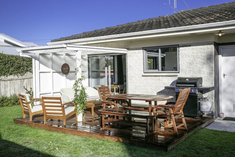 Photo of property in 13 Weld Street, Cambridge, 3434